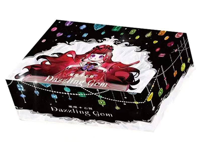 SKU03_款式描述(五代 全新端盒6个【不重复 概率隐藏】).jpg