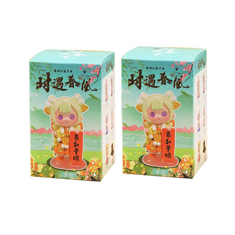 SKU02_款式描述(时遇春风盲盒【2个】不重复).jpg
