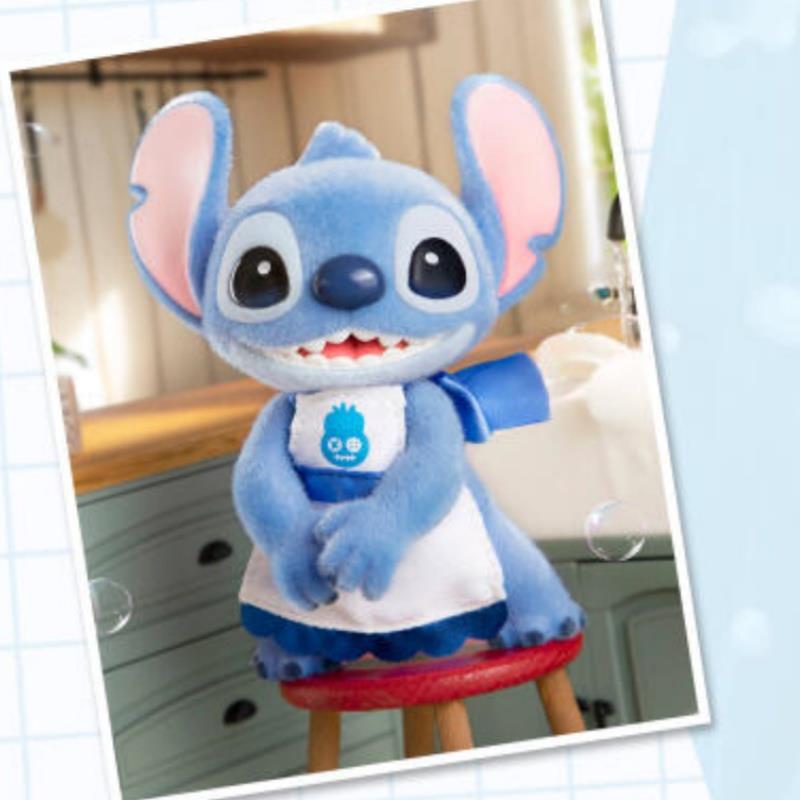 SKU08_款式描述(Hello-家务 【拆盒确认款】).jpg