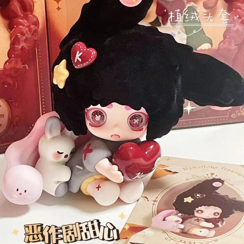 SKU10_款式描述(恶作剧甜心（拆盒确认款）).jpg